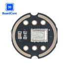 INMP441 MEMS Digital Microphone Module Omnidirectional High Precision Low Noise for Arduino ESP32 1PCS