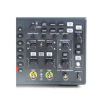 Hantek Digital Oscill DSO2C10 DSO2D15 DSO2D10 DSO2C15 2 Channels 100Mhz/150Mhz Bandwidth USB Portable Meter Tester