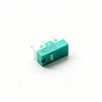 E-Mark New Mouse Micro Switch Match For M705 M215 M310