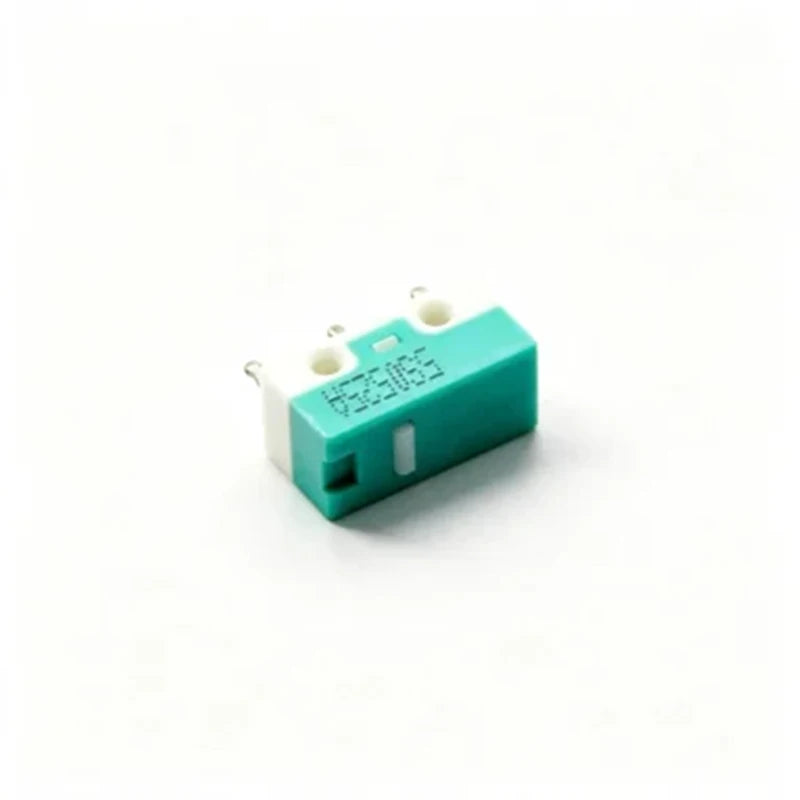 E-Mark New Mouse Micro Switch Match For M705 M215 M310