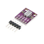 MICS-6814 Gas Sensor Module CO Nitrogen Dioxide NO2 Ammonia NH3 Detection