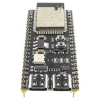 Extend Antenna ESP32-S3 Development Board 2.4G Wifi Module for Arduino IDF AI IOT DIY ESP32-S3 N16R8 CH343 Type-C ESP32S3