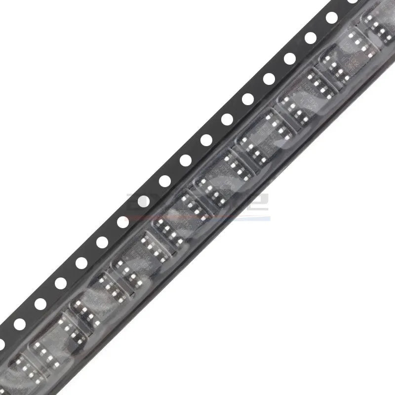 5/10/20PCS IR2104S SOP-8 IR2104STRPBF IR2104 IR2104SPBF SMD IGBT MOSFET 360mA 600V Half Bridge Driver IC Chip