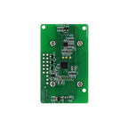 NDIR CO2 SENSOR MH-Z14A infrared carbon dioxide sensor module,serial port, PWM, analog output with cable MH-Z14