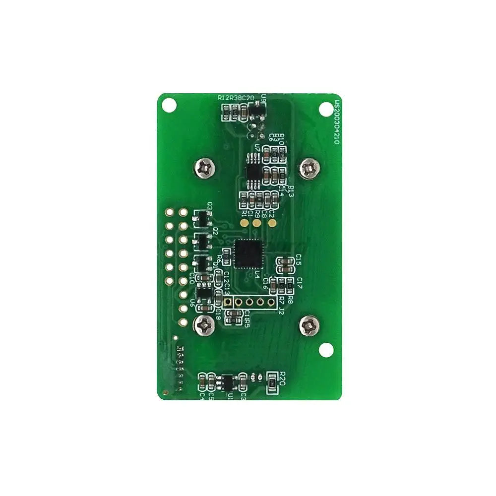 NDIR CO2 SENSOR MH-Z14A infrared carbon dioxide sensor module,serial port, PWM, analog output with cable MH-Z14