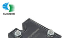 Generator Varistor Module Suppressor Crydom CK260 4P6009 CY8713 Diode