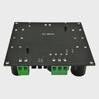 XH-M253 high-power mono digital power amplifier board TDA8954TH core BTL mode audiophiles 420W