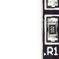 KY-022 IR Infrared Sensor Receiver Module 2.7-5.5V Remote Control Module 3Pin TL1838 VS1838B 1838 for Arduino DIY Kit