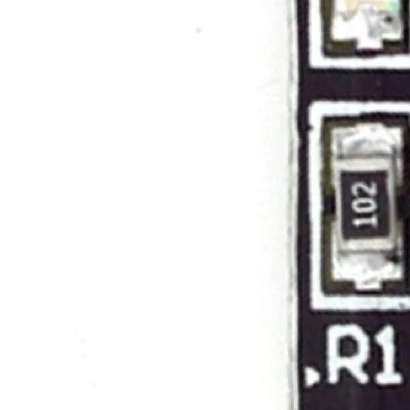 KY-022 IR Infrared Sensor Receiver Module 2.7-5.5V Remote Control Module 3Pin TL1838 VS1838B 1838 for Arduino DIY Kit