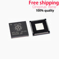 （1-10 piece）New Original RP2040 LQFN-56 ARM Cortex-M0 133MHz microcontroller chip