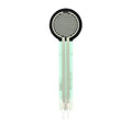 5PCS FSR402 0.5 Inch Pressure Sensor Resistance Stress Test Force Sensing Resistor NEW IN STOCK