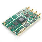 LibreSDR  B210 Mini / B220 Mini 2R2T XC7A200T+AD9361 or XC7A100T+AD9363 SDR  B210mini UHD pluto OAI