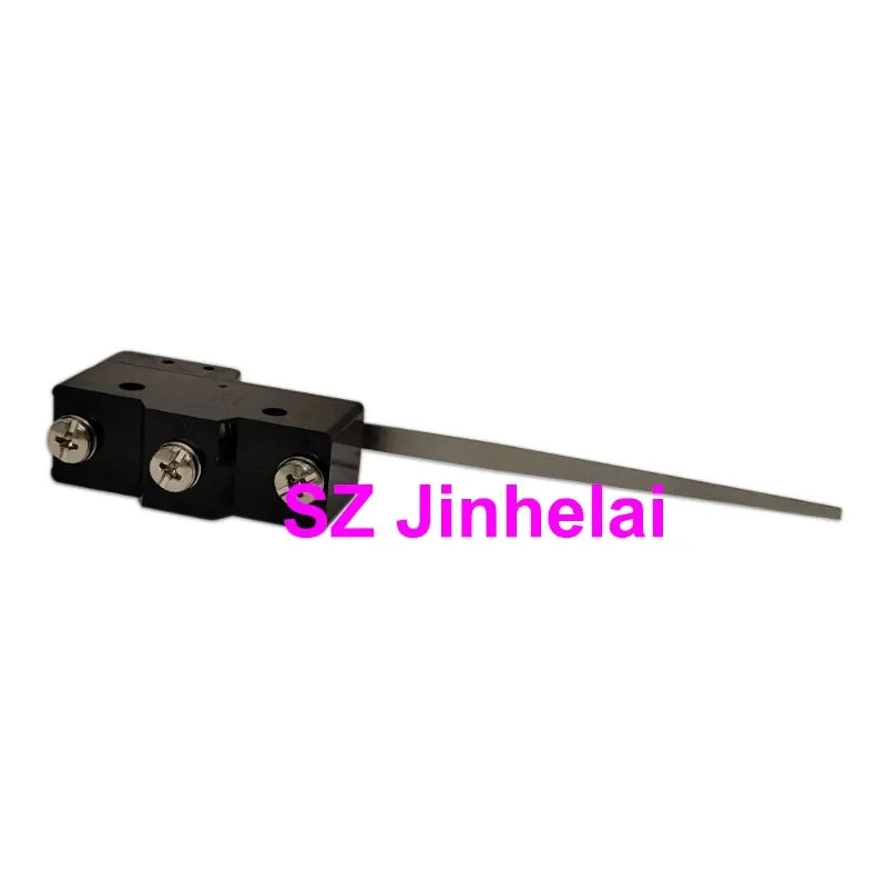 Authentic Original Omron Basic Micro Switch Z-15GW-B Z-15GW55 Z-15GW55-B Z-15GW4-B Z-15HW24-B Z-15HW78-B Z-15GL-B