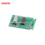 10pcs/1pc USB2.0 High Speed Extender Module Hub 1 Point 4/1 Drag 4 Interface Adapter Development Board Driver Free FE1.1S