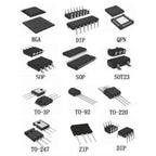In Stock  RFM95 RFM95W RFM96W RFM98W  NEW