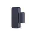 Tuya Wifi Door Sensor Window Entry Sensor Security Burglar Magnetic Sensor Alarm Smart Life Work With Alexa Google Home