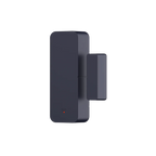 Tuya Wifi Door Sensor Window Entry Sensor Security Burglar Magnetic Sensor Alarm Smart Life Work With Alexa Google Home