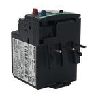 Schneider Electric LRD Thermal Overload Relay Series LRD08C to LRD35C 0.1-38A Compatible with LAD7B106C Base Plate