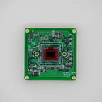 GX-MIPI-IMX662 for Raspberry Pi and Jetson Orin, RK3588. IMX662 MIPI CSI-2 2MP Star Light ISP Camera Module