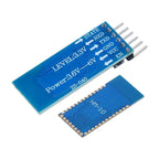 HM-10 Serial BLE 4.0 Bluetooth Module AT-09 CC2541 Wireless IBeacon BT-05 for Smart Access Control System