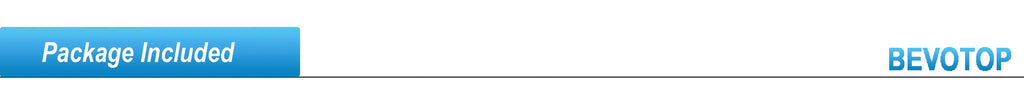 10PCS SMA to IPX RF1.13 Cable 4Pin PCB RP SMA/SMA Female to u.FL IPX-1 Female Connector RF1.13 WIFI Antenna Extension Jumper