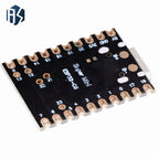 ESP32-C6 SuperMini Development Board Microcontroller Programming Learning Controller Core Board