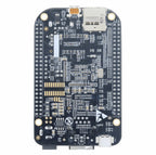 BeagleBone Black AM3358 Sitara ARM Cortex-A8 Processor 4GB Onboard eMMC Linux Single Board Computer for Embedded SBC Dev