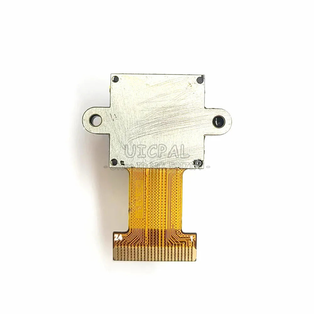 Ultra Wide Angle OV2640 Camera Module for ESP32 CAM Development Board 180 200 222 Degree K210 STM32 MCU Wide Angle DVP 24Pin 2MP