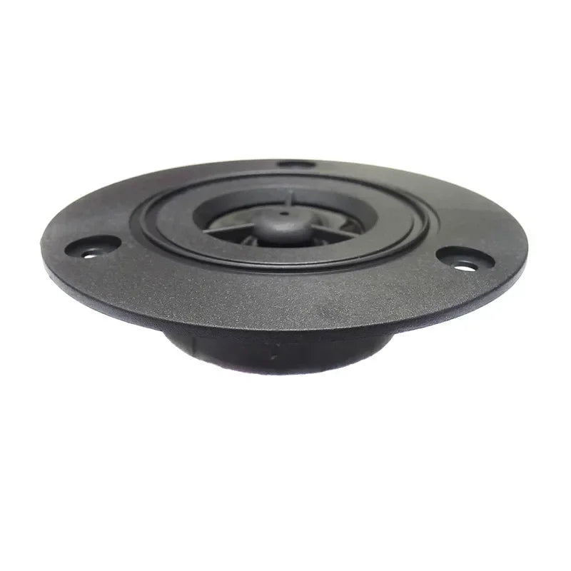 SOTAMIA 2Pcs 3 Inch Tweeter Sound Hifi Stereo Speakers 8 Ohm 10W Home Theater Audio Loudspeaker DIY Bluetooth Speaker