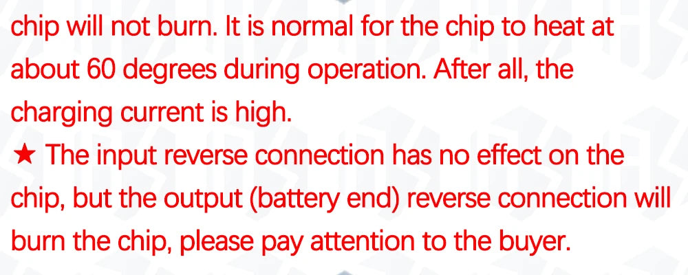 BS 1PCS USB 5V 1A TP4056 Lithium Battery Charger Module - Dual - Function Charging Board without Protection,1A Li - ion Batter
