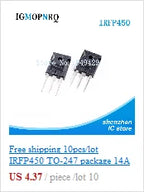 5PCS Tantalum Capacitor 16V 20V 25V 35V 50V 1UF 2.2UF 3.3UF 4.7UF 10UF 22UF 33UF 47UF 100UF16V 225 106 226 336 476 107 DIP