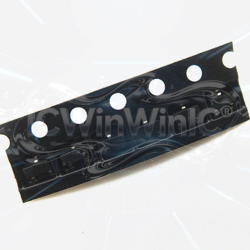 3-50PCS SN74LS133N 74LS133 MC74VHCT125ADTRG VHCT125A VHCT125 SX1276IMLTRT SX1276 CJ3401 R1 24FC1025 24FC1025-I/SM APW1172 1172