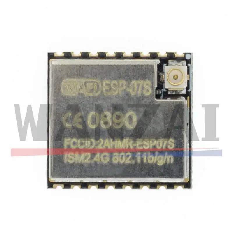 ESP8266 ESP-01 ESP-01S ESP-07 ESP-07S ESP-12 ESP-12E ESP-12F ESP32 ESP-32S serial WIFI wireless module wireless transceiver