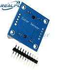 GY-31 TCS230 TCS3200 color sensor module color recognition sensor module