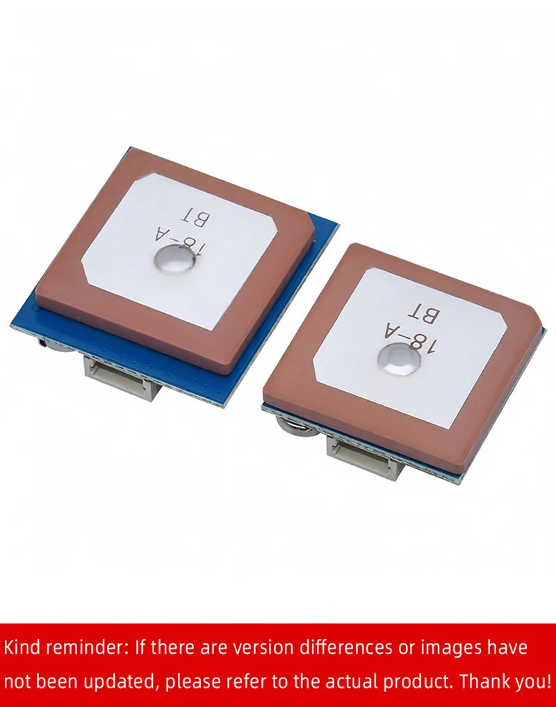 BN‑180 BN‑220 BN‑880Q GPS Module GNSS Receiver Module GPS GLONASS BDS Dual Mode Positioning Module PPS Timing