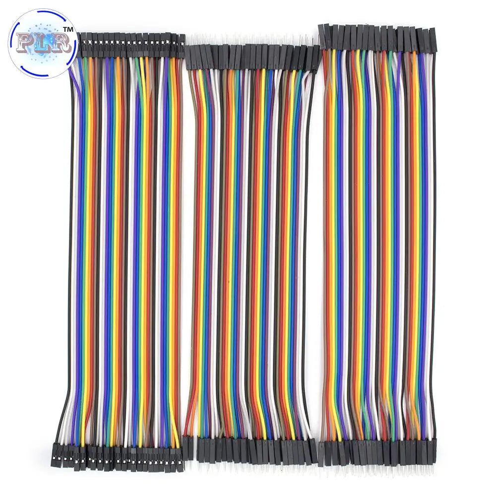 PLR MB-102 MB102 Breadboard 400 830 Point Solderless PCB Bread Board Test Develop Dupont line DIY for arduino laboratory SYB-830