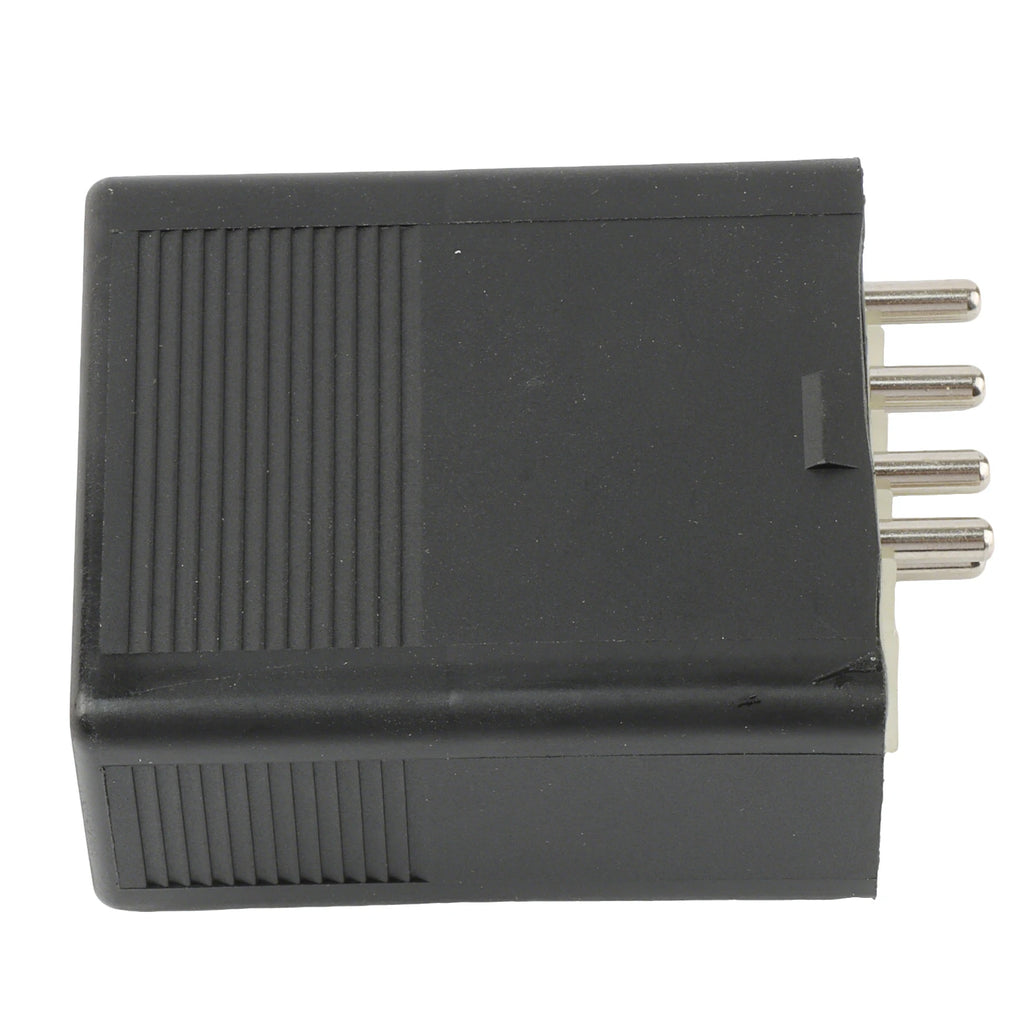 Fuel Pump Relay A0015453405 For Mercedes-Benz 380SE 1984-1985 380SEC 380SEL 380SL 1981-1985 500SEC 500SEL 0015-453405 0015453405