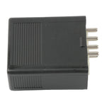 Fuel Pump Relay A0015453405 For Mercedes-Benz 380SE 1984-1985 380SEC 380SEL 380SL 1981-1985 500SEC 500SEL 0015-453405 0015453405