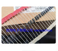 20PCS P6KE15A P6KE36A TVS Diode P6KE6A8/16A/18A/10A/12A/13A/15A/24A/27A/30A/33A/36A/51A/91A  PKKE6.8A P6KE16A P6KE18A