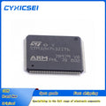 5pieces New and Original STM32H743ZIT6 32H743ZIT6 LQFP-144 STM32H743IIT6 32H743IIT6 LQFP176  ARM Microcontrollers - MCU