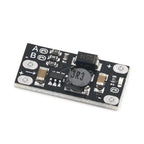 Mini DC-DC Boost Step Up Converter 3V 3.2V 3.3V 3.7V 5V 9V To 12V Voltage Regulator PCB Board Module Can Set 5V/ 8V/ 9V/12V