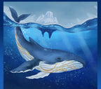 Kailh Deep Sea Silent Keyboard Switch Pro Whale Tactile 60g Lonely Island Linear 45g RGB 5pin for Custom Mechanical Keyboard