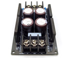 Transformer filter eliminates cow vibration, dual channel isolation, mains DC anti-interference power supply purification