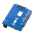 WeMos D1 R2 WiFi uno based ESP8266 for arduino nodemcu Compatible ESP-12 ESP-12E
