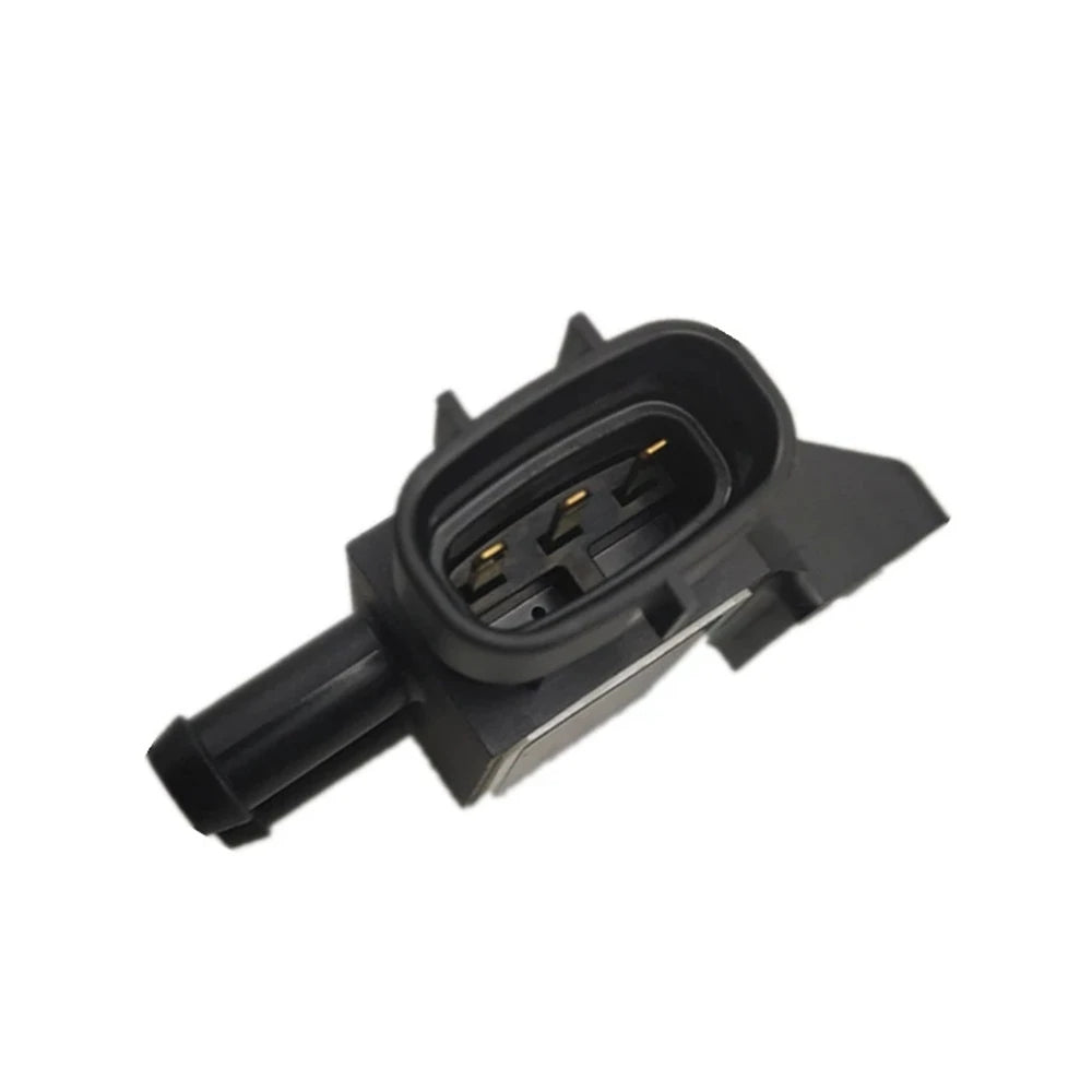 A73X-Car Exhaust DPF Differential Pressure Sensor For Isuzu D-MAX DAMX MUX 8983314120