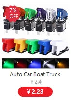 5Pcs ON-OFF-ON  ON-ON3 PIN/6PIN 2/3 Position Mini Latching Toggle Switch AC 125V/6A 250V/3A MTS-102 MTS-103 MTS-202 MTS-203