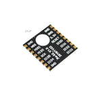ESP8266 ESP32 433M Lora Wireless Bluetooth Module SX1278 RA-01 Ra-02 10KM  Socket For Smart Home Alarm By diy