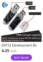 FOR aspberry Pi Pico Development Board A Low-Cost High-Performance Microcontroller Board RP2040 Cortex-M0+ Dual-Core ARM