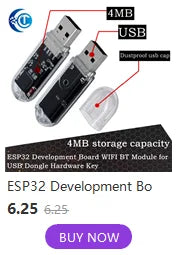 FOR aspberry Pi Pico Development Board A Low-Cost High-Performance Microcontroller Board RP2040 Cortex-M0+ Dual-Core ARM