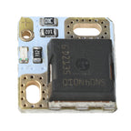 1~10PCS 200A 300A PWM Regulation Electronic Switch Control Board High Power MOS Trigger Switch Drive Module